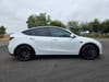 16 thumbnail image of  2024 Tesla Model Y Performance