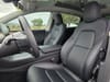 33 thumbnail image of  2024 Tesla Model Y Performance