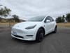 11 thumbnail image of  2024 Tesla Model Y Performance