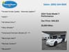 5 thumbnail image of  2024 Tesla Model Y Performance