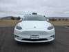 12 thumbnail image of  2024 Tesla Model Y Performance