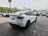7 thumbnail image of  2024 Tesla Model Y Performance