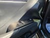 26 thumbnail image of  2024 Toyota Camry XSE