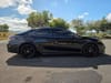 6 thumbnail image of  2024 Toyota Camry XSE