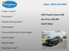 10 thumbnail image of  2024 Toyota Camry XSE