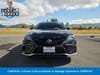 3 thumbnail image of  2024 Toyota Camry XSE