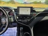 24 thumbnail image of  2024 Toyota Camry XSE
