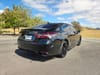 11 thumbnail image of  2024 Toyota Camry XSE