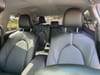 28 thumbnail image of  2024 Toyota Camry XSE