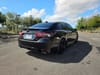 7 thumbnail image of  2024 Toyota Camry XSE