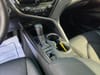 23 thumbnail image of  2024 Toyota Camry XSE
