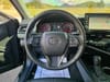 25 thumbnail image of  2024 Toyota Camry XSE