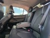 21 thumbnail image of  2024 Toyota Camry XSE