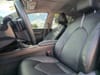 27 thumbnail image of  2024 Toyota Camry XSE