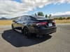 13 thumbnail image of  2024 Toyota Camry XSE