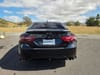 12 thumbnail image of  2024 Toyota Camry XSE