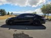 15 thumbnail image of  2024 Toyota Camry XSE