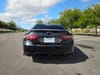 9 thumbnail image of  2024 Toyota Camry XSE