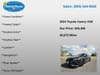 14 thumbnail image of  2024 Toyota Camry XSE