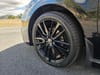 17 thumbnail image of  2024 Toyota Camry XSE