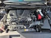 29 thumbnail image of  2024 Toyota Camry XSE