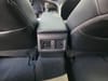 22 thumbnail image of  2024 Toyota Camry XSE