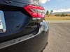 18 thumbnail image of  2024 Toyota Camry XSE
