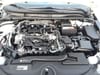 26 thumbnail image of  2024 Toyota Corolla LE