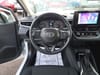 22 thumbnail image of  2024 Toyota Corolla LE