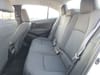 16 thumbnail image of  2024 Toyota Corolla LE