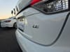 13 thumbnail image of  2024 Toyota Corolla LE