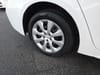 12 thumbnail image of  2024 Toyota Corolla LE
