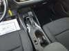 19 thumbnail image of  2024 Toyota Corolla LE