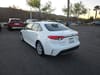 7 thumbnail image of  2024 Toyota Corolla LE