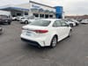 8 thumbnail image of  2024 Toyota Corolla LE