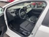 4 thumbnail image of  2024 Toyota Corolla LE