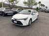3 thumbnail image of  2024 Toyota Corolla LE