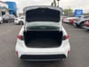 9 thumbnail image of  2024 Toyota Corolla LE
