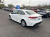 7 thumbnail image of  2024 Toyota Corolla LE