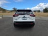 9 thumbnail image of  2024 Toyota RAV4 Prime XSE