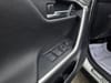 25 thumbnail image of  2024 Toyota RAV4 Prime XSE