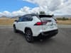 11 thumbnail image of  2024 Toyota RAV4 Prime XSE