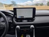 22 thumbnail image of  2024 Toyota RAV4 Prime XSE