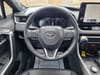 23 thumbnail image of  2024 Toyota RAV4 Prime XSE