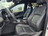 26 thumbnail image of  2024 Toyota RAV4 Prime XSE