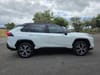 6 thumbnail image of  2024 Toyota RAV4 Prime XSE
