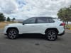 12 thumbnail image of  2024 Toyota RAV4 Prime XSE