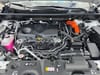 28 thumbnail image of  2024 Toyota RAV4 Prime XSE