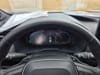 24 thumbnail image of  2024 Toyota RAV4 Prime XSE