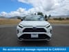 3 thumbnail image of  2024 Toyota RAV4 Prime XSE